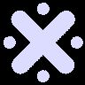 IG黃金銜接課程輔導(dǎo)，彎道超車轉(zhuǎn)戰(zhàn)國際學(xué)校！