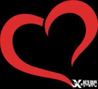 普通孩子如何考AMC10？上海AMC10備考經(jīng)驗(yàn)及培訓(xùn)輔導(dǎo)安排！