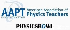 物理碗Physics Bowl寒假沖刺班，物理碗怎么備考？