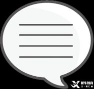 IGCSE如何選課，選擇幾門更合適？附IGCSE輔導(dǎo)課程