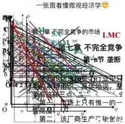 IGCSE經(jīng)濟學(xué)什么？學(xué)習(xí)內(nèi)內(nèi)容及難點分析！