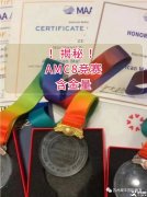 零基礎怎么參加AMC8？AMC8基礎班培訓課程推薦~