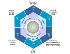 IB/A-Level/AP該怎么選？