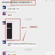 IGCSE培訓(xùn)課程暑假已開班，IGCSE五大難學(xué)科目介紹！