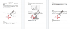 AMC8培訓(xùn)，不同基礎(chǔ)不同班型課程，沖刺前1%