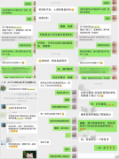 90%的家長(zhǎng)選擇的AMC8培訓(xùn)課程是什么？AMC8老師怎么樣？