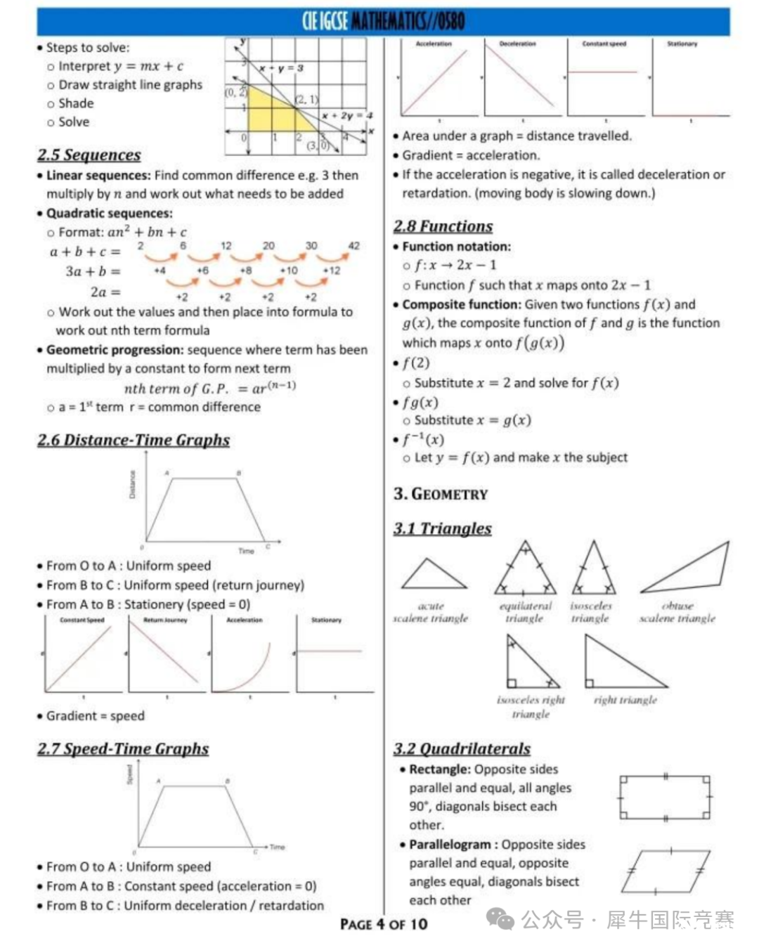 igcse數(shù)學(xué)0580必背公式(1)(1)_04.png