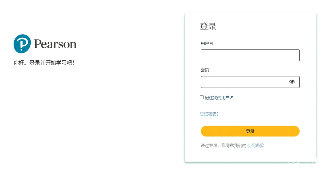 愛(ài)德思1月A-level成績(jī)公布！含查分指南與分?jǐn)?shù)線(xiàn)解析！