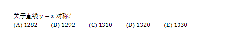 AMC12難度相當(dāng)于幾年級(jí)？9-12年級(jí)學(xué)生怎么備賽？