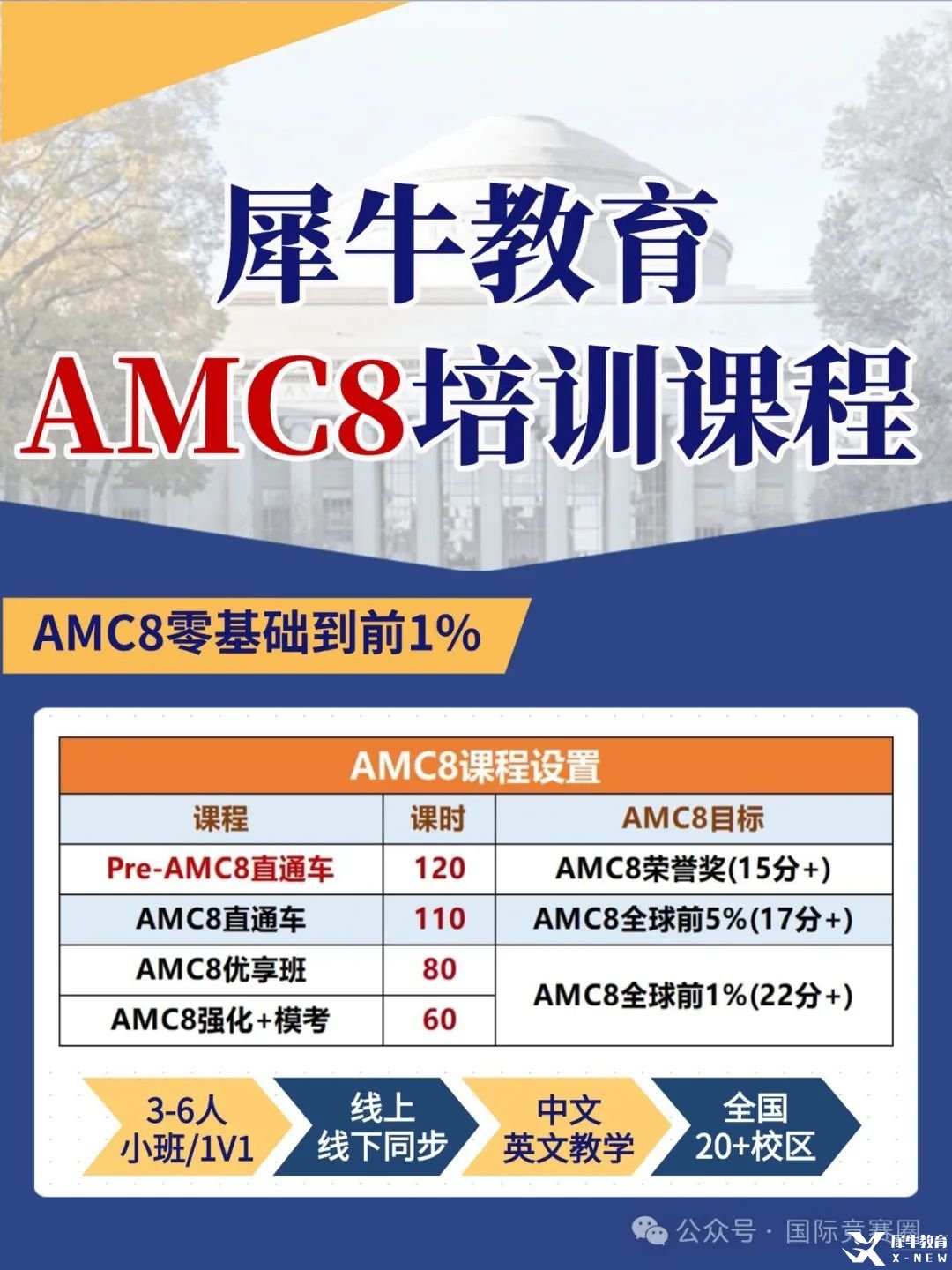 高中全托班招生簡約風(fēng)課程詳情頁 (1).jpg