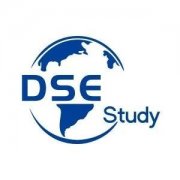 香港DSE課程是什么？如何備考？