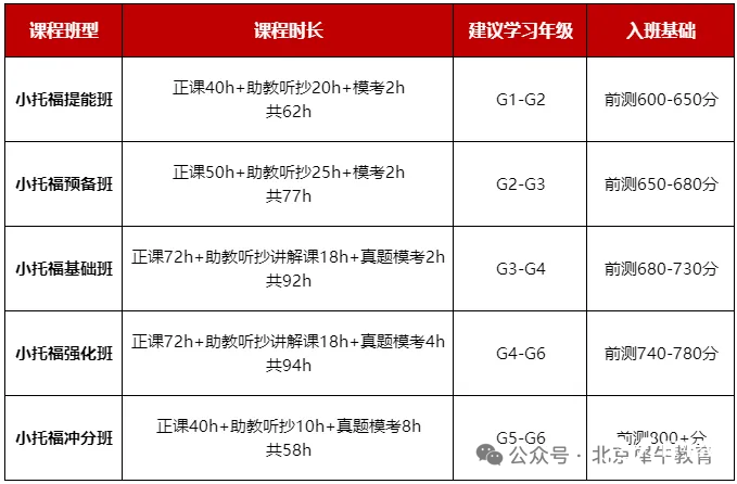 763d01a77a9a6b26f0b598b6a9c2adb3.png