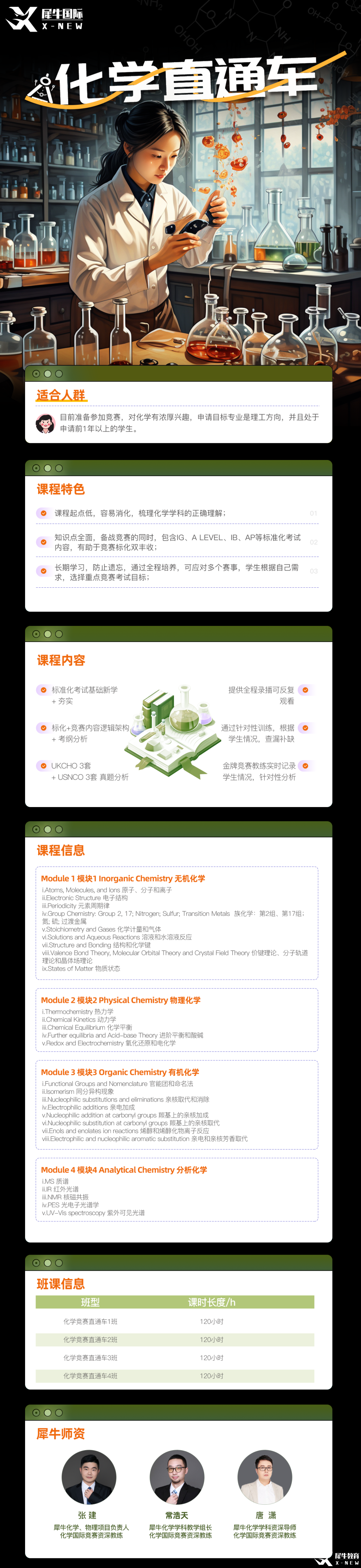 2024化學競賽直通車.png