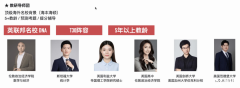 A-level數(shù)學(xué)難不難？A-Level數(shù)學(xué)對比國內(nèi)高中數(shù)學(xué)難度如何?