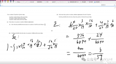 IGCSE大考重難點(diǎn)知識講解！犀牛IGCSE課程培訓(xùn)