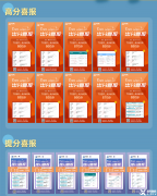 犀牛小托福課程暑假班全面介紹！