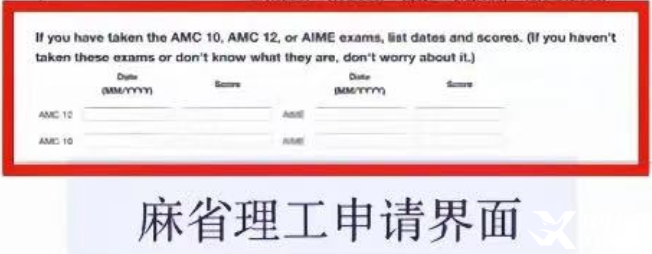 初中（7-9年級）參加AMC10合適嗎？AMC10成績能帶來什么優(yōu)勢？