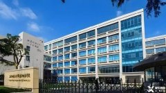 上海三公專項(xiàng)班招生中，沖刺2026年上海三公的家長(zhǎng)請(qǐng)?zhí)崆耙?guī)劃！