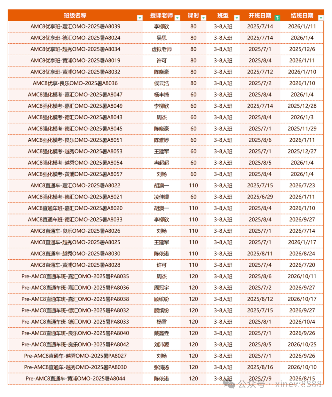 未命名的設(shè)計 (3).png