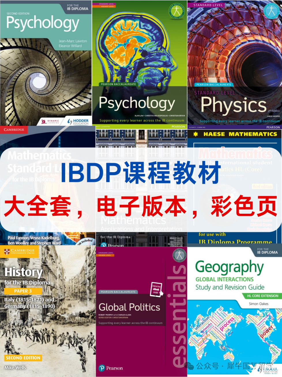 IBDP課程教材 大全套，電子版本，彩色頁.png