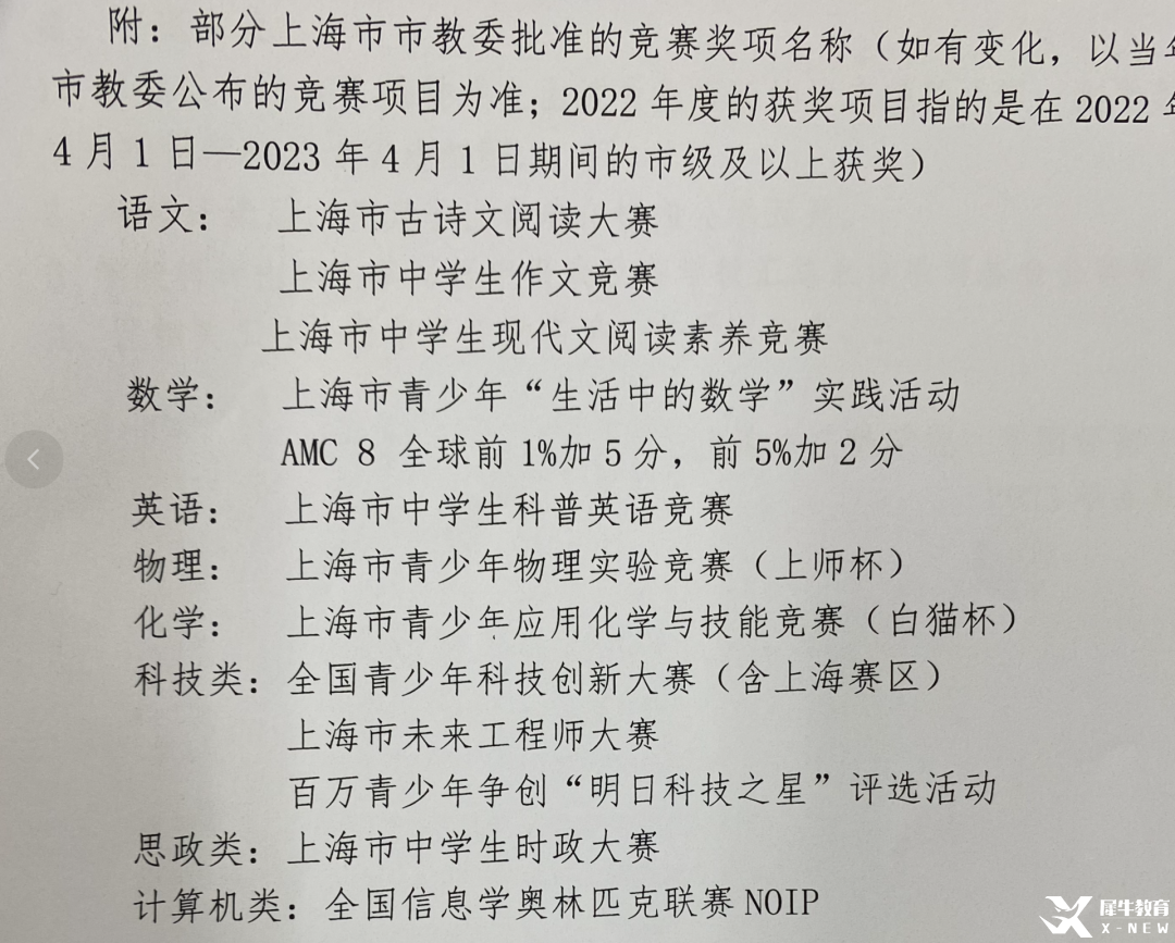 想學(xué)AMC8又怕跟不上？誰還不知道專為低年級小白考生設(shè)置的Pre-AMC8課程我都會(huì)很傷心的！