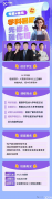 暑假IGCSE+雅思銜接輔導(dǎo)上線！