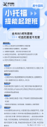 小白適合學習小托福嗎？小托福培訓班哪里有？