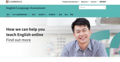 2025KET英語考試時(shí)間安排，ket個(gè)人報(bào)名方法詳解！