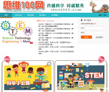 AMC8競賽和思維100怎么選？競賽區(qū)別對比！