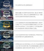 USACO競(jìng)賽包含哪幾個(gè)等級(jí)，不同等級(jí)規(guī)則介紹！