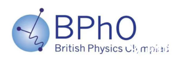 物理競賽首選！牛劍G5物理工程申請力薦——BPhO備考重難點分析！