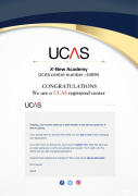 英國(guó)UCAS官方認(rèn)證Alevel脫產(chǎn)機(jī)構(gòu)推薦