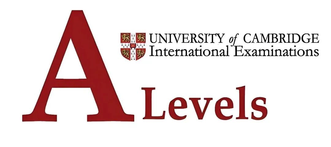 Alevel新手小白需要知道哪些事？一文講清！附Alevel歷年真題+解析資料