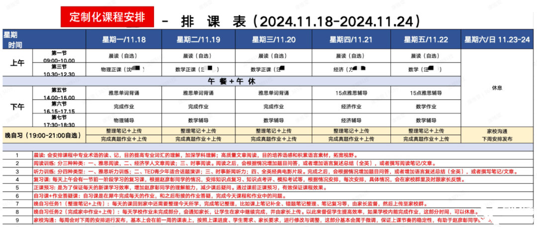 高三轉(zhuǎn)軌ALevel：一年制ALEVEL脫產(chǎn)全日制，帶你直通港八大/G5名校