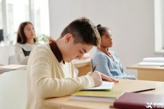 上海學(xué)生小托福多少分才能拿到三公面單?1-5年級小托福學(xué)習(xí)規(guī)劃