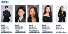 如何選擇一家靠譜的ALEVEL培訓機構(gòu)？