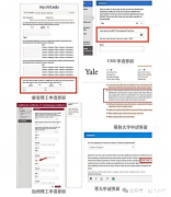 為什么上海娃都在參加AMC8數(shù)學(xué)競賽？