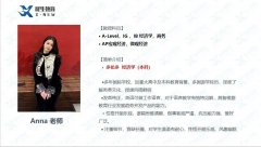 北京IGCSE經(jīng)濟(jì)暑期培訓(xùn)課程組班中！
