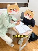 澳洲AMC和AMC8有什么區(qū)別？怎么選擇適合的競賽？