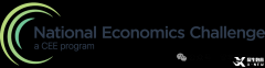 25年NEC競賽考試時間確定!犀牛NEC組隊輔導(dǎo)報名中……