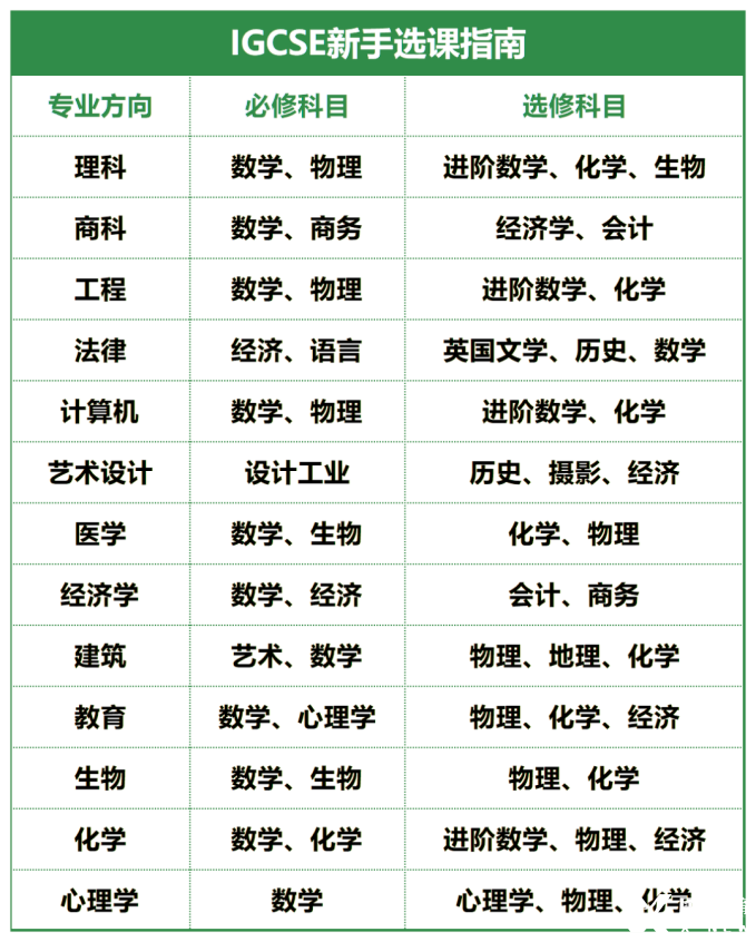 未命名的設(shè)計.png