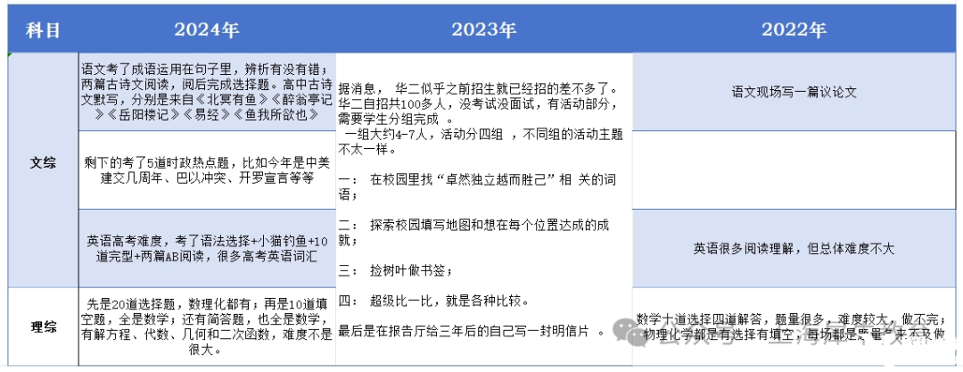 微信圖片_20250629112059.png