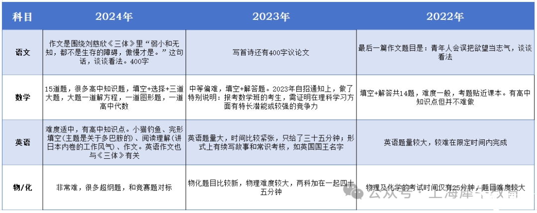 微信圖片_20250629111845.png