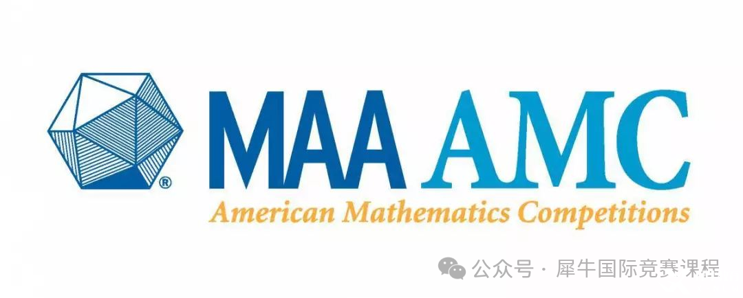 amc標(biāo)志.png