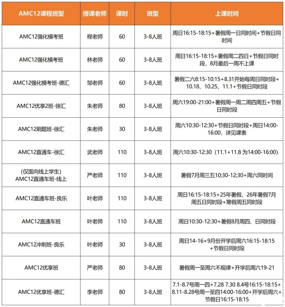 2023年國(guó)際競(jìng)賽排期表_Sheet117(1).jpg