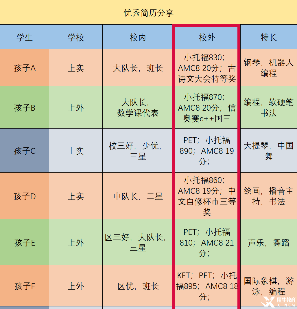 419d9488a3e60c7448f4866a145e3bc8.png
