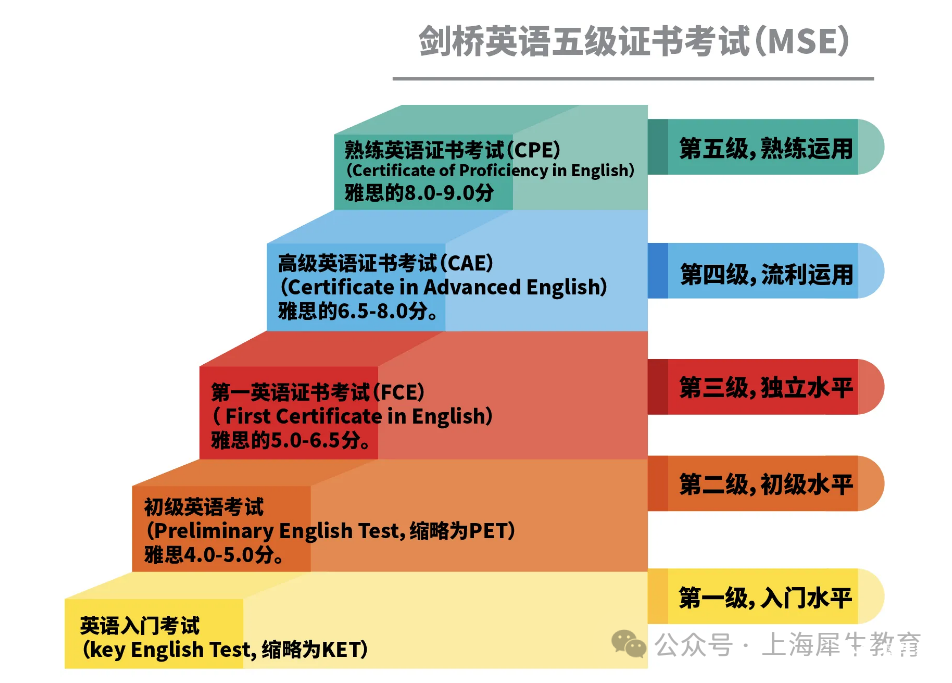 1751510718950.png