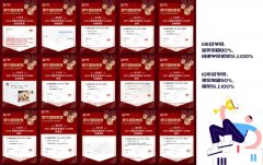 BBO&USABO生物競(jìng)賽培訓(xùn)課程!