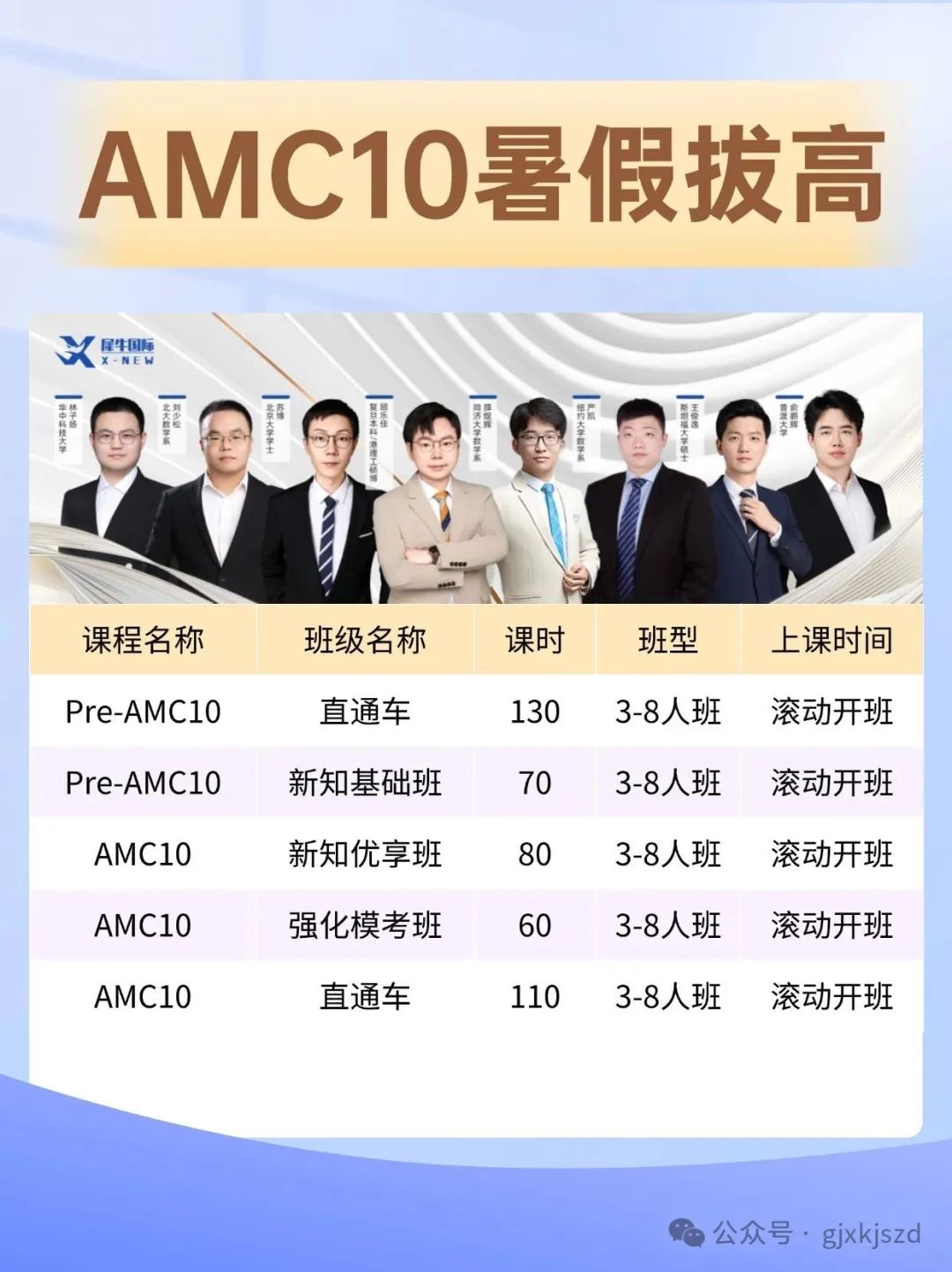 簡約清新卡通汽車知識小紅書配圖(3) (10).jpg