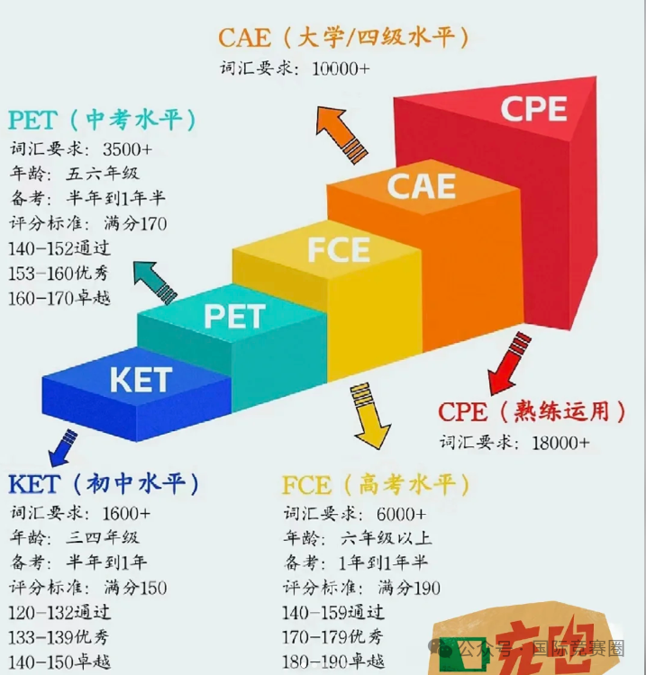 066cc545fc93b7dd4353a5c3ddd639e.png